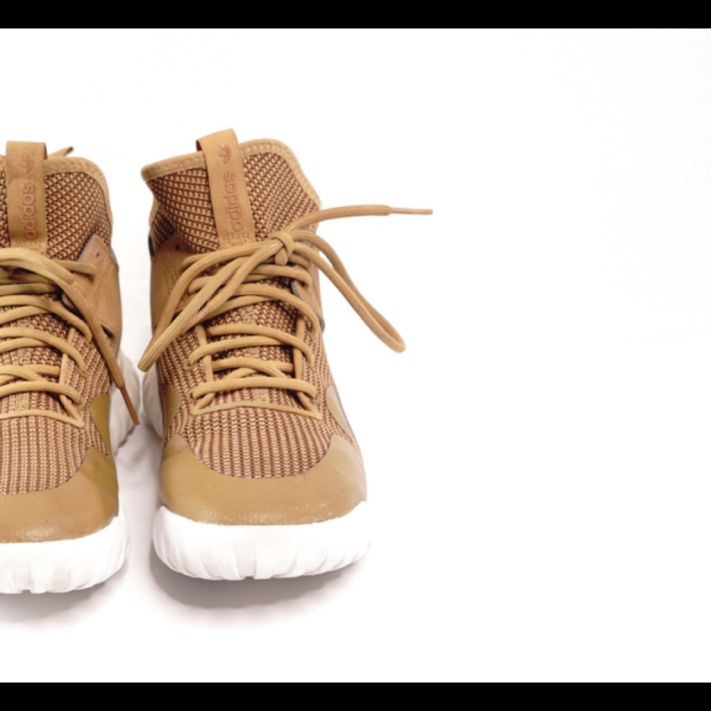 Adidas Tubular
